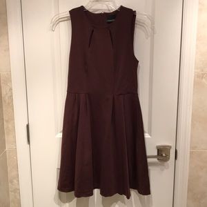 Cynthia Rowley party dress